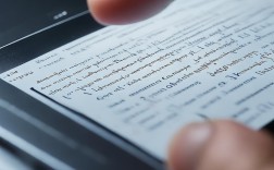 电子墨水触控屏如何实现流畅触控与低功耗？