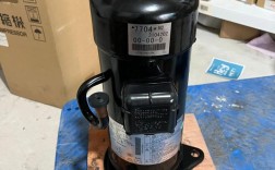 国产离心式压缩机品牌有哪些？