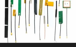 智能天线技术具体包含哪些核心内容？