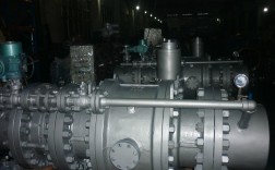 品牌水电站进水球阀厂家哪家好？