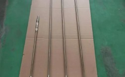 手提棉花测试仪品牌怎么选？