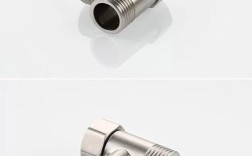 不锈钢接头品牌有哪些？