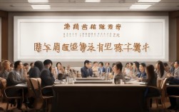 俞敏洪议论文素材，俞敏洪议论文素材事件