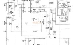 夏普40Z660A电源维修，常见故障有哪些？