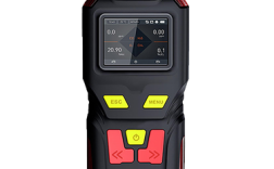 氮氧化物分析仪品牌哪个好？