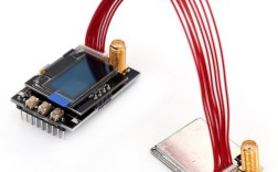 肥鲨OLED显示技术有何黑科技？