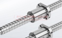 上银丝杆的品牌logo