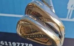 giii旗下都有哪些品牌？