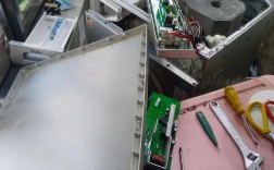 海尔LU32R1维修哪里找？