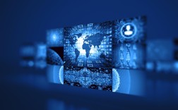 数字技术的的前沿技术