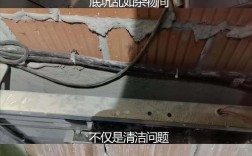 维修中重复接地有何隐患？