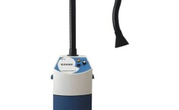 超超脉冲CO2激光品牌哪个好？