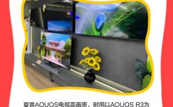 夏普IGZO技术究竟好在哪？