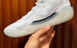 JS是哪个品牌？