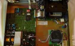 cdm4 pro 调整维修