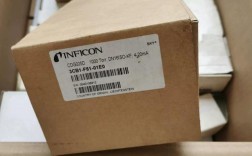 英福康等品牌有哪些？