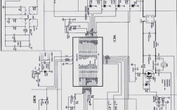 美的电磁炉维修150例，常见故障怎么修？