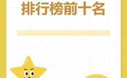 家用水地暖品牌排行榜，哪些品牌更靠谱？