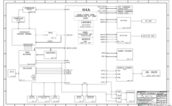 iPad mini维修图纸哪里找？