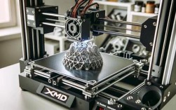 3D打印技术将如何重塑未来？