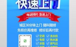 家电维修电子版在线阅读哪里找？