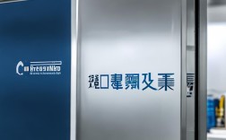 成都台式冻干机品牌哪家好？