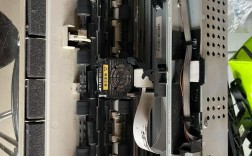 tlm4236p维修图解步骤是怎样的？