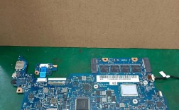 ThinkPad电源板维修，故障判断与修复技巧？