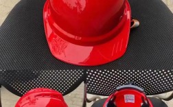 安全帽品牌哪家好？生产厂家怎么选？