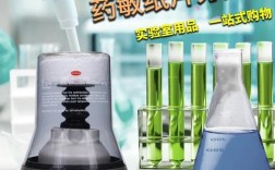 Oxoid药敏纸片结果如何准确解读？