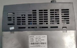 信捷变频器维修费用是多少？