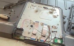 LED电压不稳定如何维修？