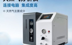 进口煤气热值分析仪，热值检测准吗？