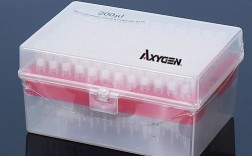 axygen的中文品牌