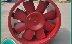 厨房排烟风机十大品牌