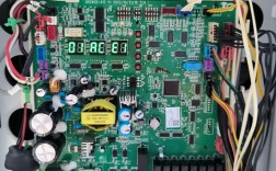 格力电磁炉e1故障怎么修？