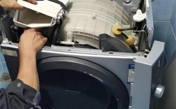 家电维修选哪家？