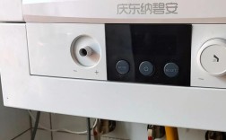 奥克斯空调出现E3故障如何维修？