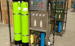 水污染处理设备十大品牌，哪些更靠谱？