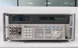 Fluke技术支持能解决哪些问题？