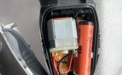 电动剃须刀常见故障怎么修？