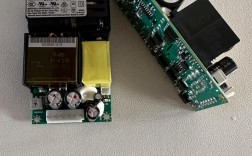 明纬MP650电源维修故障怎么排查？