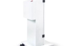 品牌空气消毒灯到底哪家好？