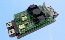 集成电路技术IMP如何突破集成极限？