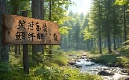防火护林散文，防火护林散文800字