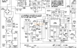 创维彩电1207ap 维修