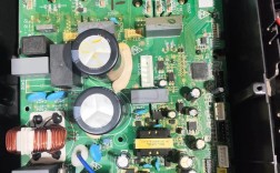 长虹iTV32820X维修常见故障有哪些？