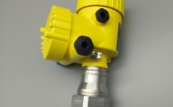 国产液位仪品牌有哪些？