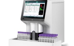 血液细胞分析仪品牌哪个好？