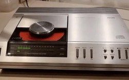 索尼CD机浙江维修电话是多少？